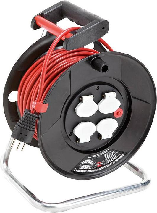 Brennenstuhl Garant ST (40 m, 1 mm²)