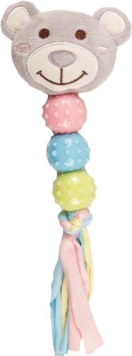 Produktbild Flamingo DOG TOY 517396
