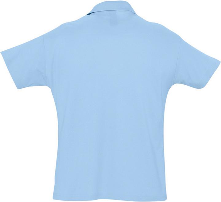 Produktbild Sols UTPC318 P (L)