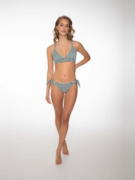 Actual product image Protest BIKINI BOTTOM MM HILLY bikini bottom (36, S)