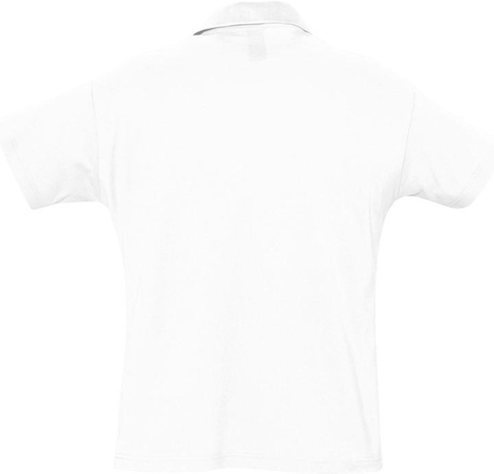 Produktbild Sols UTPC318 P (L)