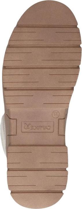 Actual product image Caprice Ankle boot (37)