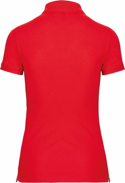 Immagine prodotto Kariban - Polo - Donna (40)