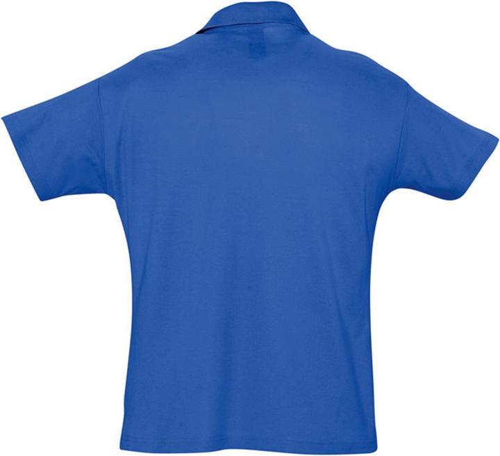 Produktbild Sols UTPC318 P (XL)