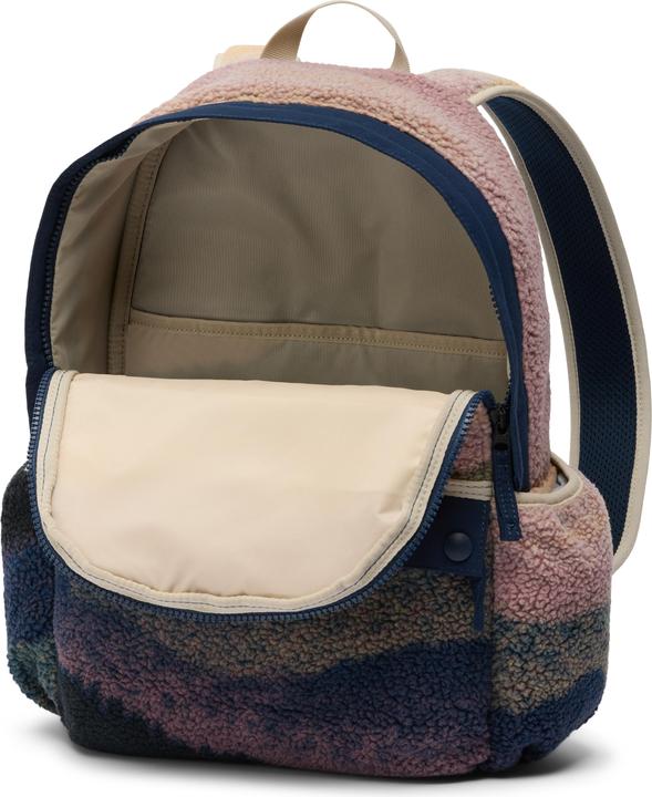 Produktbild Columbia Helvetia II (14 l)