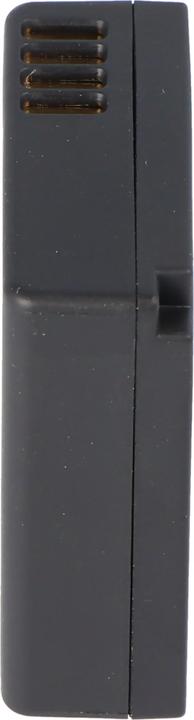 Produktbild AccuCell Akku Panasonic DMW-BLG10 E (Kamera Akku)