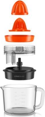 Produktbild Taurus Citrus Glass