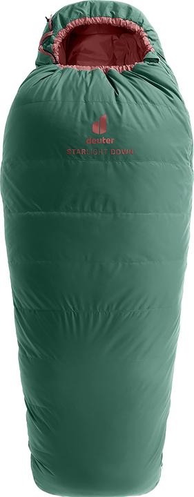 Produktbild Deuter Starlight Down (140 cm)