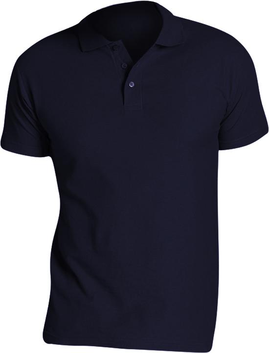 Produktbild Sols UTPC318 P (XL)