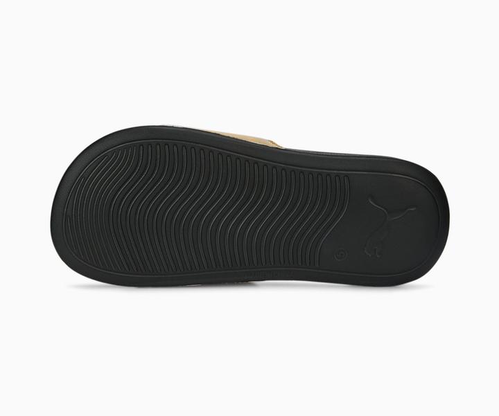 Produktbild Puma Popcat 20 Wns Irridescent (35.5)