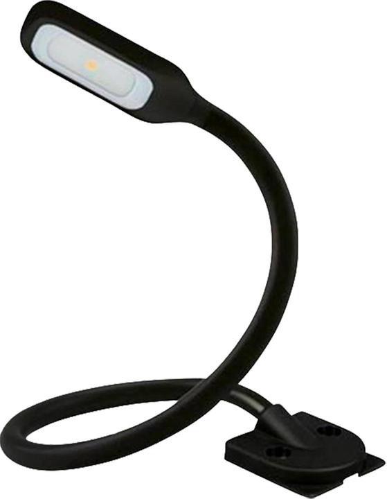 Produktbild Osram Onyx Copilot M-7