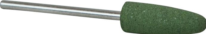 Immagine prodotto Promed Lucidatore in silicone