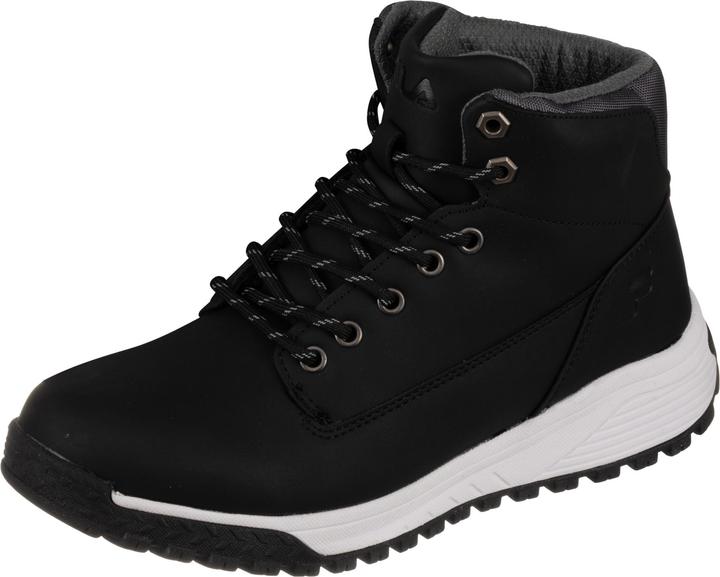 Image du produit FILA Lance XXI Mid - 55543 (43)