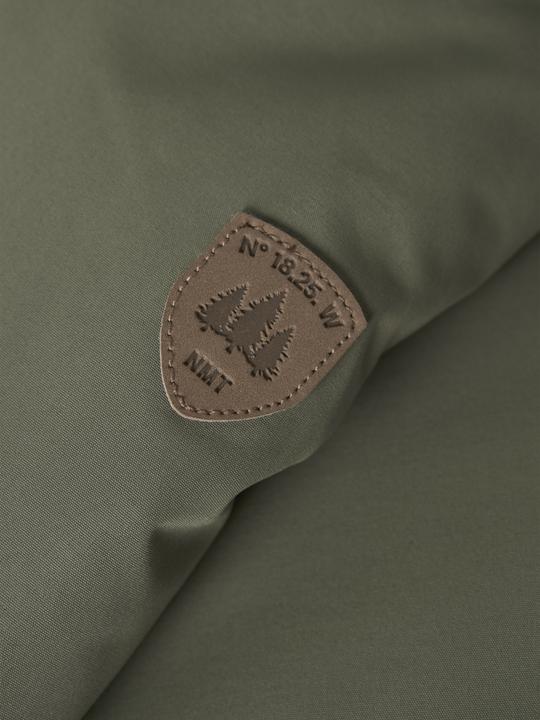 Immagine prodotto Name it Parka Jacke