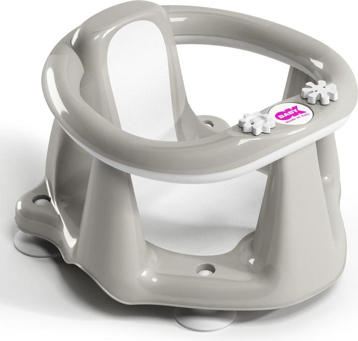 Babybadewanne