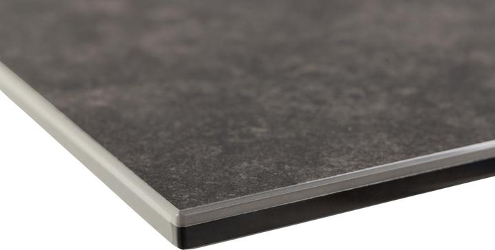 Image du produit AC Design Irwine (210 x 90 x 76 cm)