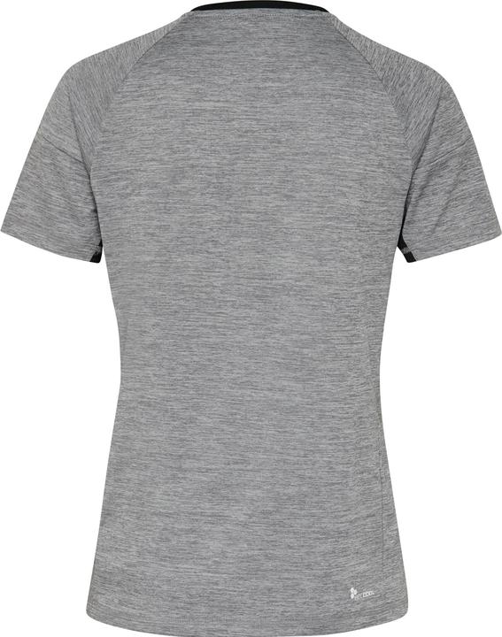 Immagine prodotto hummel Tech Move Jersey Woman S/S (S)