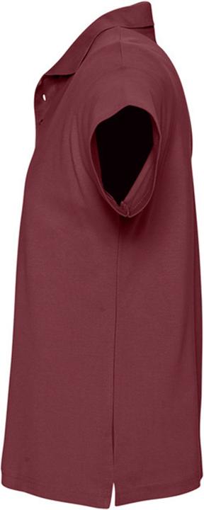 Immagine prodotto Sols Summer II Pique PoloMaglia a maniche corte (XL)