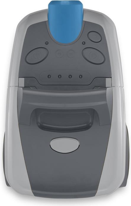 Actual product image Zelmer ZVC9130M W&D AquaLeon