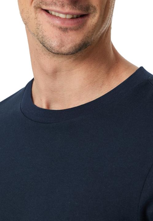 Produktbild Schiesser Langarmshirt Rundhals (58)