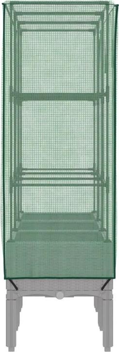 Produktbild vidaXL Hochbeet