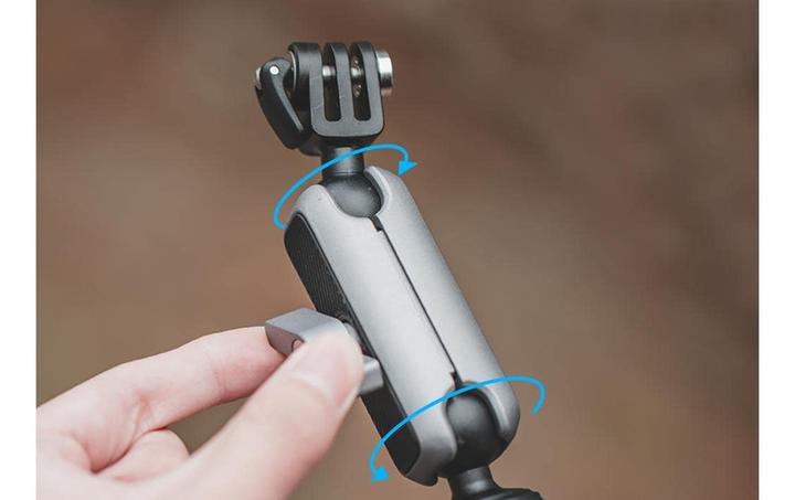 Produktbild Pgytech Halterung Magnetisch Actioncam