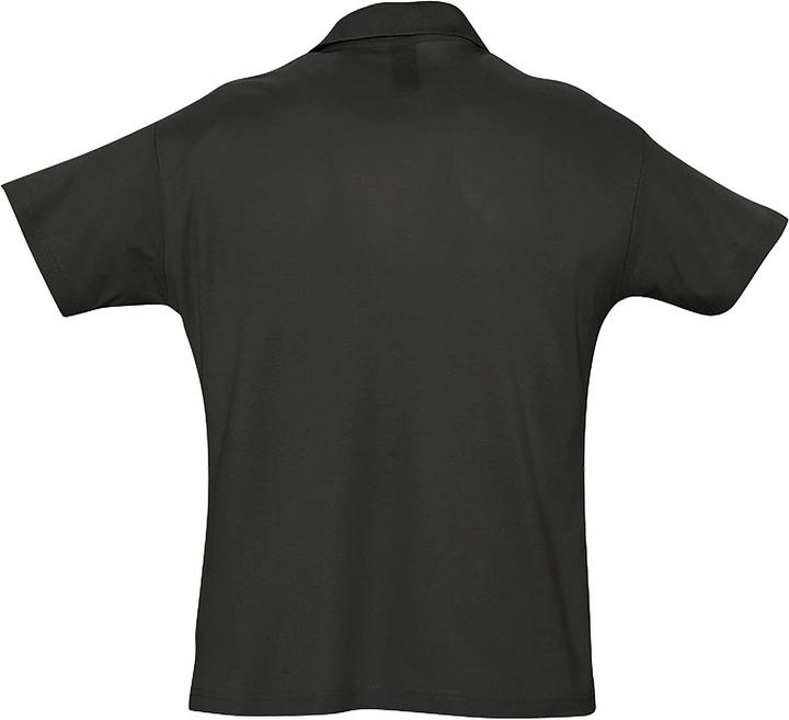 Actual product image Sols UTPC318 P (XS)