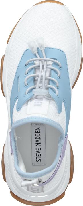 Actual product image Steve Madden Sneaker (38)