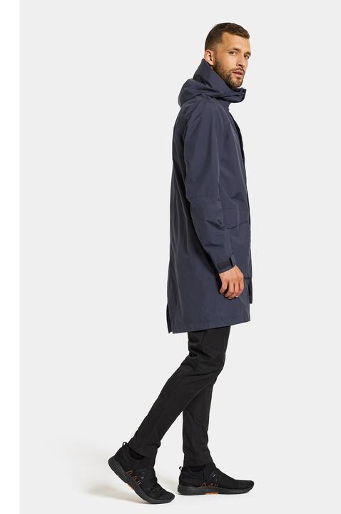 Produktbild Didriksons Andreas Parka 2 (S)