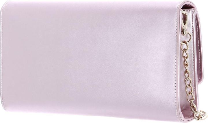 Immagine prodotto Valentino Piccadilly Satchel