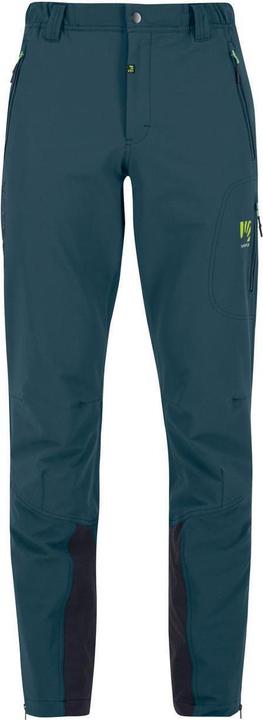Produktbild Karpos San Martino Pant (54)