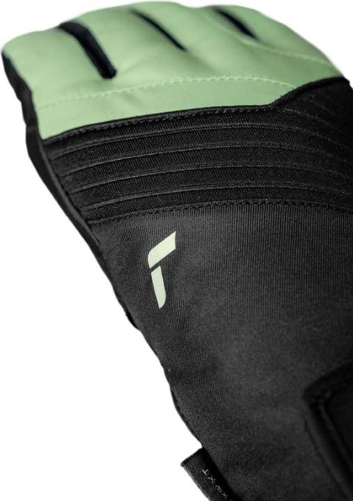Produktbild Reusch Dan R-TEX® XT Junior (3)
