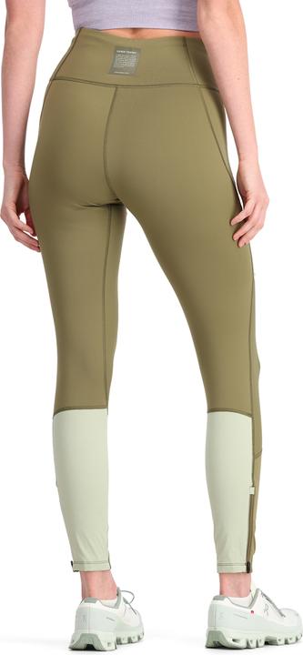 Produktbild Kari Traa Ane Hiking Tights (M, XS)