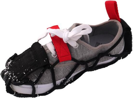 Image du produit EzyShoes Walk (M)