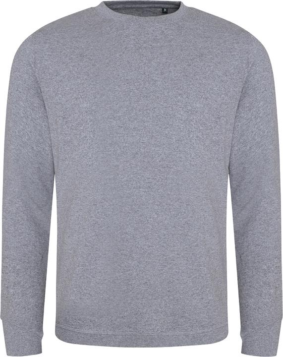 Actual product image Awdis UTPC3193 P (S)