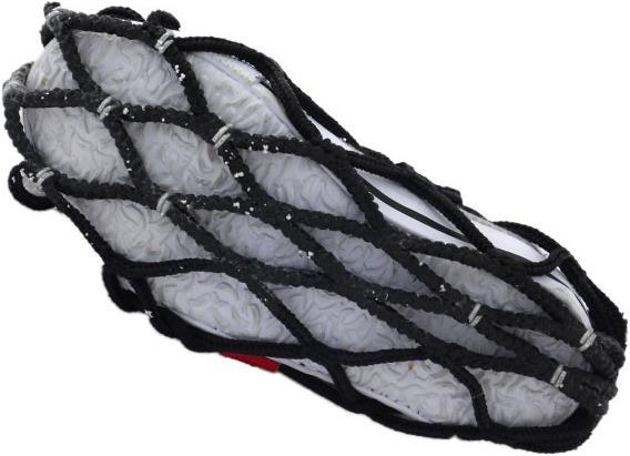 Image du produit EzyShoes Walk (M)