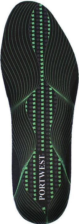 Image du produit Portwest Semelles en gel