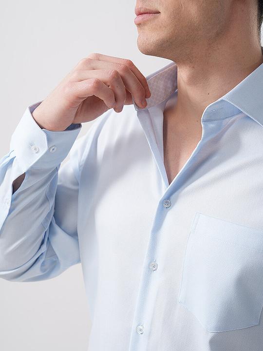 Immagine prodotto Seidensticker Business (40)