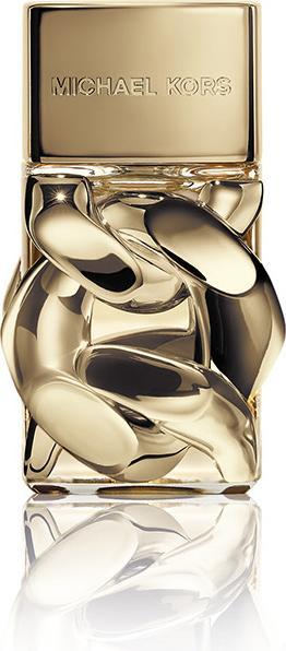 Image du produit Michael Kors Pour Femme (Eau de parfum, 30 ml)