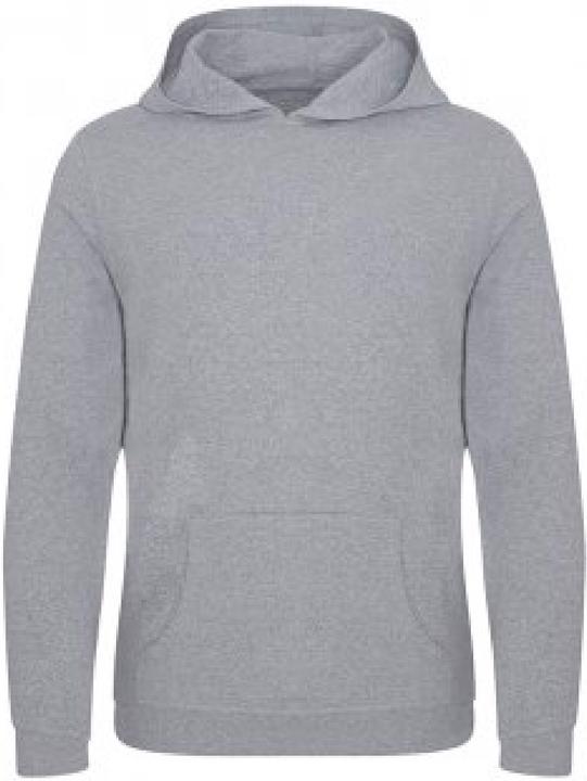 Immagine prodotto Awdis Felpa con cappuccio Lusaka (XL)