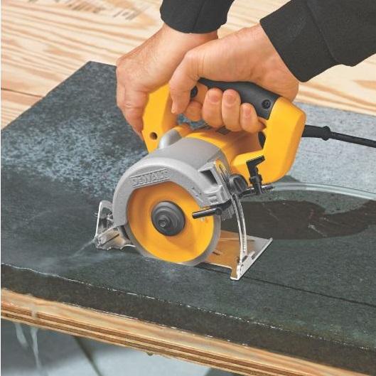 Immagine prodotto DeWalt DWC410QS