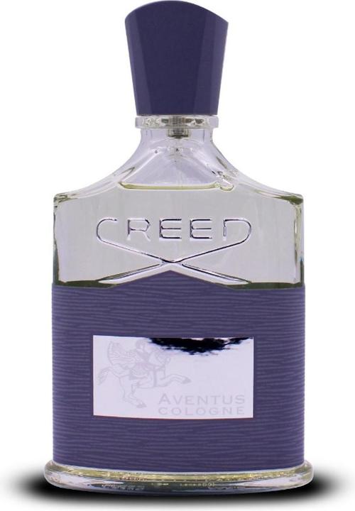Produktbild Creed Aventus Cologne (Eau de Cologne, 100 ml)