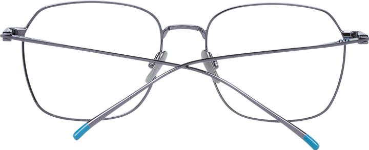 Produktbild Scotch & Soda Brille