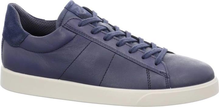 Immagine prodotto Ecco Street Lite (45)