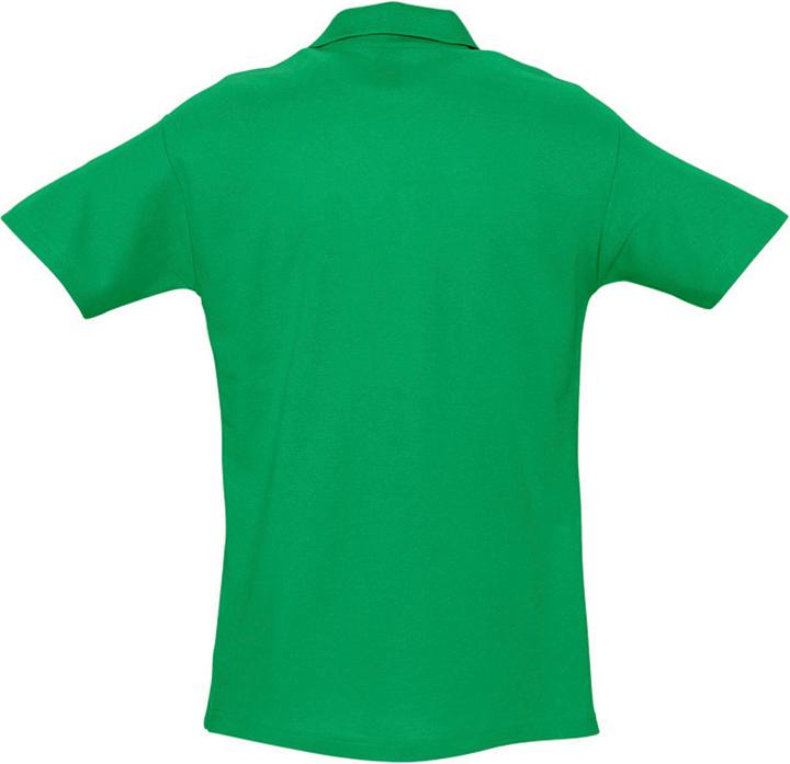Actual product image Sols Spring II PoloShirt short sleeve (S)