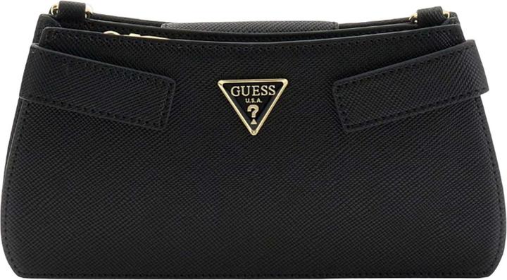 Immagine prodotto Guess Serenova Mini Crossbody Bag