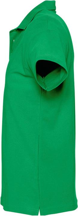 Actual product image Sols Spring II PoloShirt short sleeve (S)