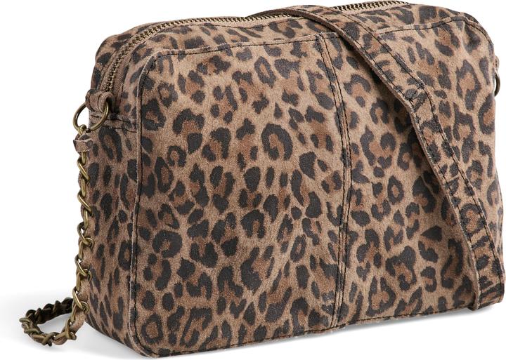 Immagine prodotto Pieces Tasche Naina