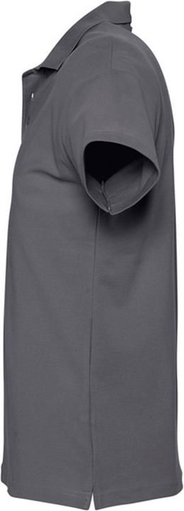 Actual product image Sols Spring II PoloShirt short sleeve (S)