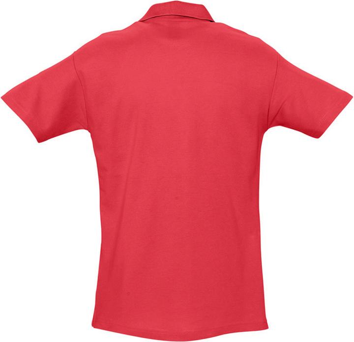Actual product image Sols UTPC320 P (M)